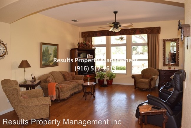 Building Photo - 7540 Goose Meadows Way