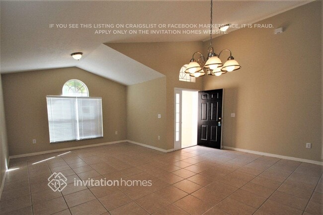 Building Photo - 12602 Lynchburg Ct