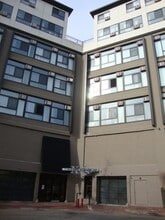 Building Photo - 12 Stoneholm St