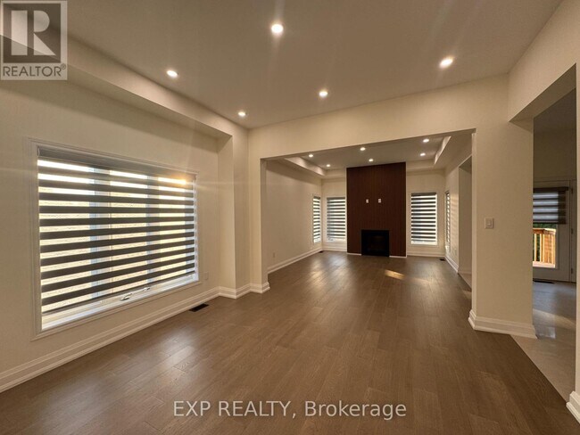 Building Photo - 60 Charles White Ct