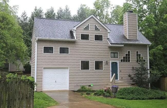 Building Photo - 505 Fostoria Ct