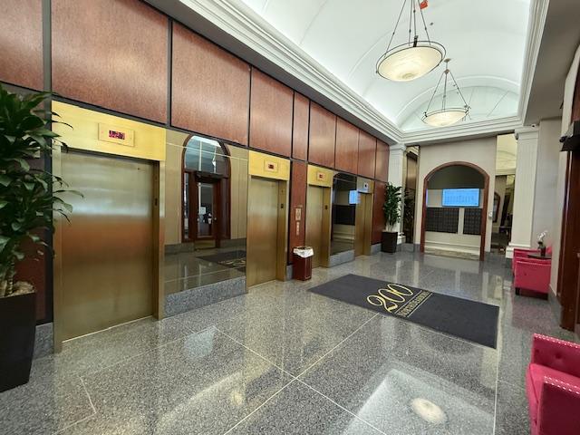 Foto del edificio - 200 N Dearborn St