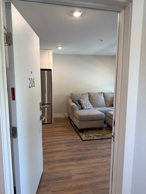 Foto del edificio - 2044 Solstice Ln