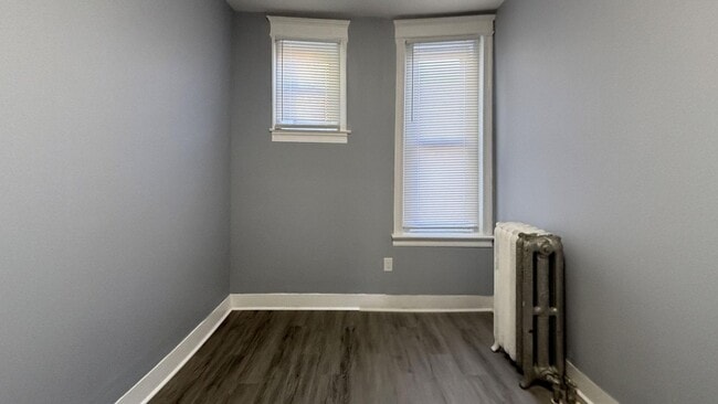 Foto del edificio - Cozy renovated 3 bedrrom!
