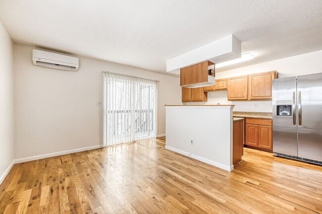 Foto del edificio - 2529 W Vermijo Ave