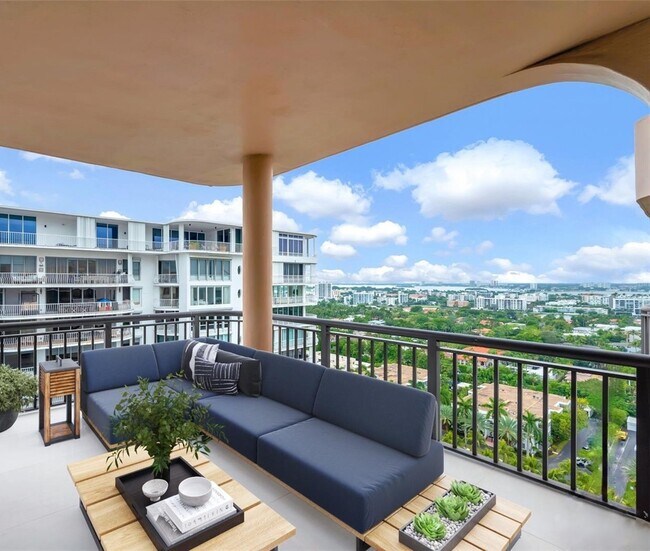 Foto del edificio - 10175 Collins Ave