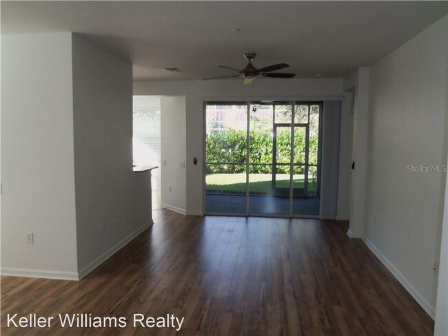 Building Photo - 2 br, 2 bath House - 2119 Kings Palace Dr