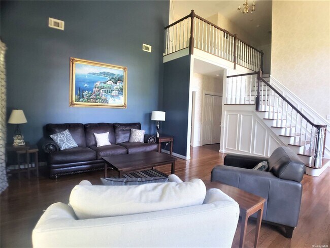 Foto del edificio - 10 Milemore Dr