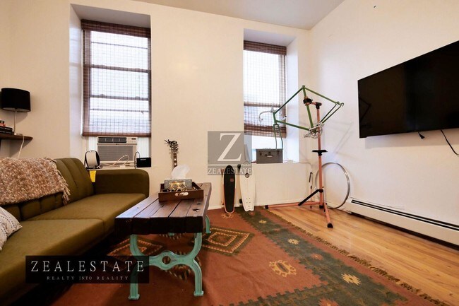 Foto del edificio - 177 5th Avenue