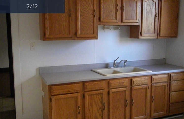 Primary Photo - 402 N 7th St