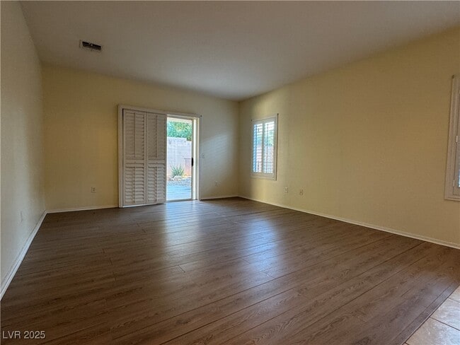 Foto del edificio - 3025 Seaford Peak Dr