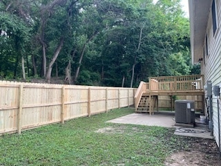 Building Photo - 46 Green Acres Dr
