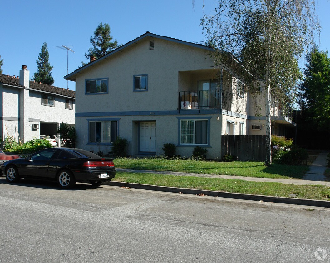 Building Photo - 5171 Lapa Dr