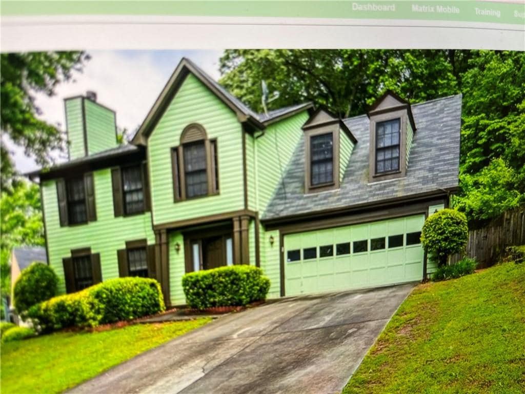 Building Photo - 181 Beaverwood Ct