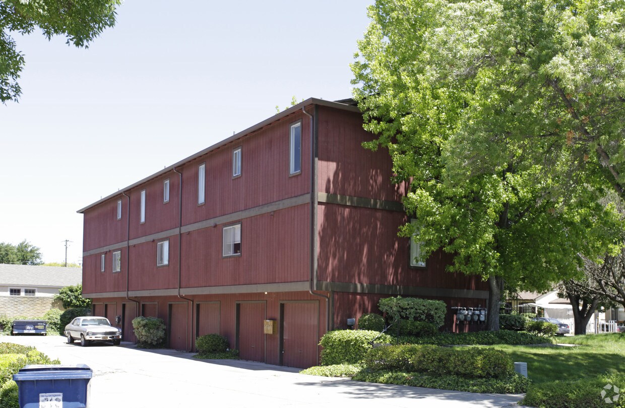 40988 Lincoln St, Fremont, CA 94538 Apartments in Fremont, CA