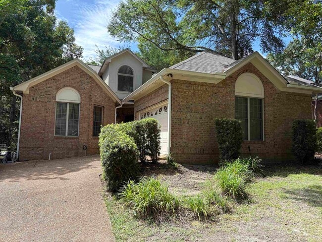 Foto del edificio - 1661 Vintage Ridge Ct