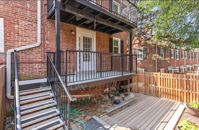 Photo - 4811 29th St S Apartment