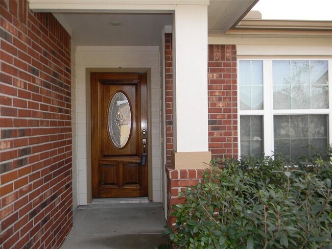 Building Photo - 18227 Mossy Creek Ln