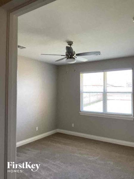 Building Photo - 3017 Brookstone Pass Dr