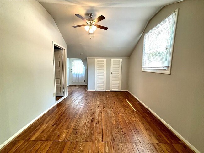 Foto del edificio - 1325 McLendon Ave NE
