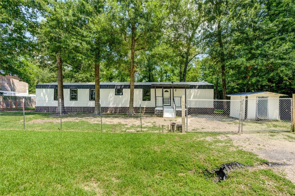Foto principal - 26342 Hunters Trail