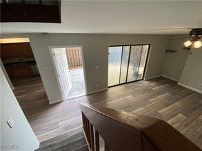 Building Photo - 1667 Park Meadows Dr