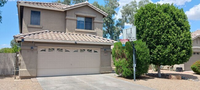 Foto del edificio - 3 Bed / 2 Bath with Loft and Pool