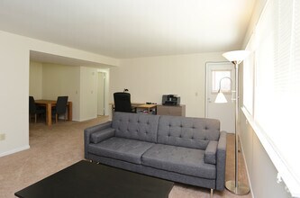 hidden valley apartments rentals - syracuse, ny | apartments hidden valley apartments rentals - syracuse, ny | apartments