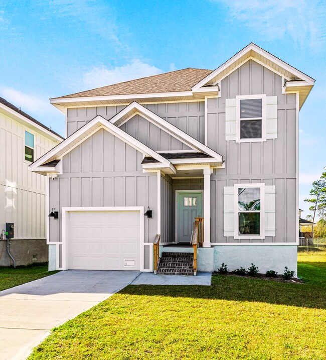 Building Photo - 7853 Evening Glow Dr