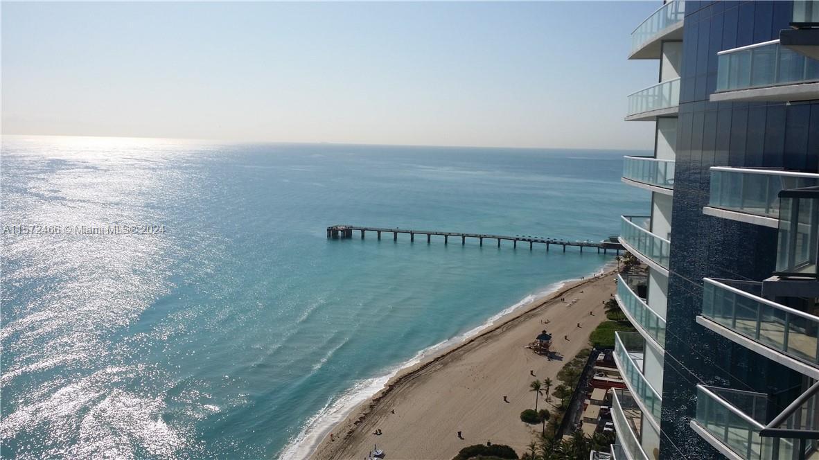 17121 Collins Ave Unit 2306, Sunny Isles Beach, FL 33160 - Condo for ...