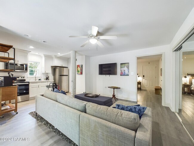 Foto del edificio - 68335 Taulla Dr