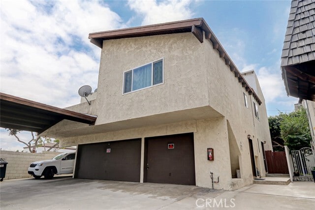 Building Photo - 2706 Voorhees Ave