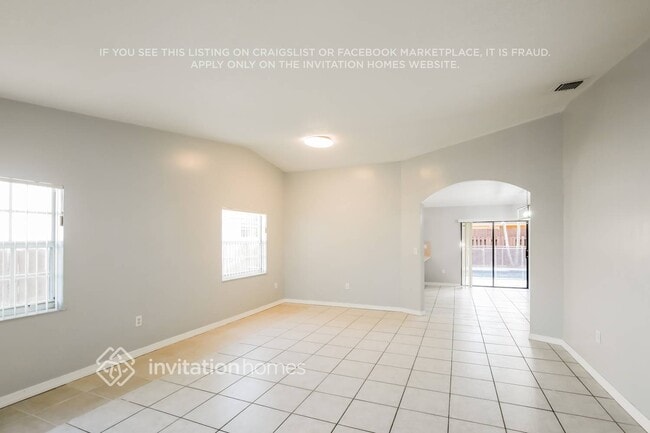 Foto del edificio - 15040 SW 178th Terrace