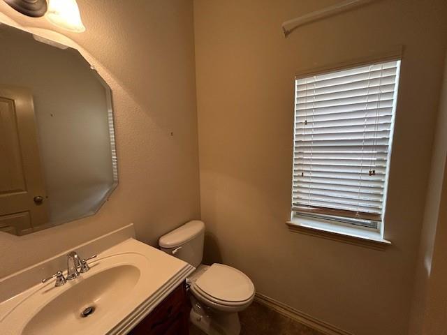 Foto del edificio - 7705 Copper Mountain Ln