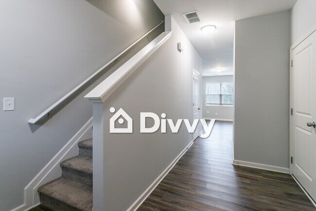 Foto del edificio - 1603 Larkspur Trl, Conyers, GA 30012
