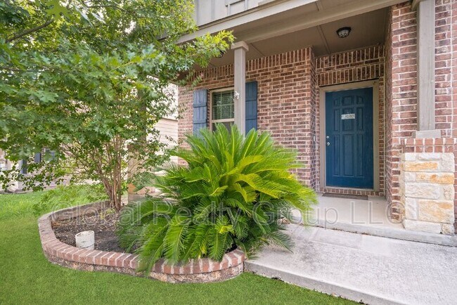 Building Photo - 516 Stonebrook Dr