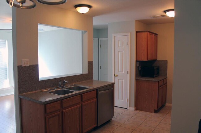 Foto del edificio - 1 Prairie Knoll Dr