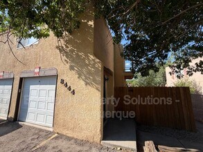 Building Photo - 8444 Spain Rd NE
