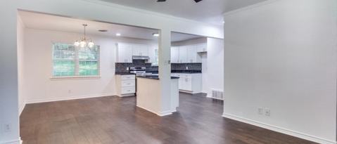 Foto del edificio - 155 Bob White Rd