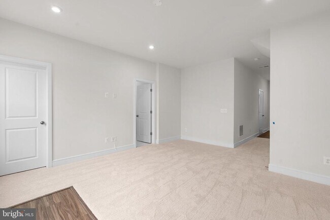 Building Photo - 103 Checkerspot Wy