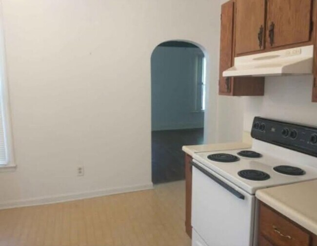 Foto del edificio - 1245 SW Clay St