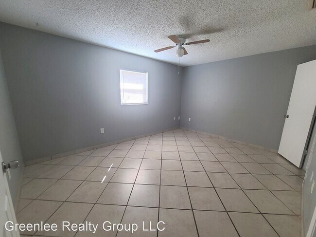 Building Photo - 2 br, 2 bath House - 6909 Betty Lou Ct.