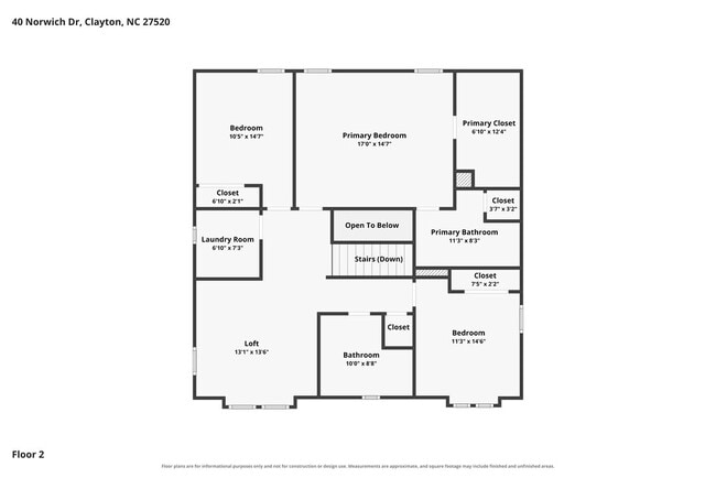 Building Photo - 40 Norwich Dr