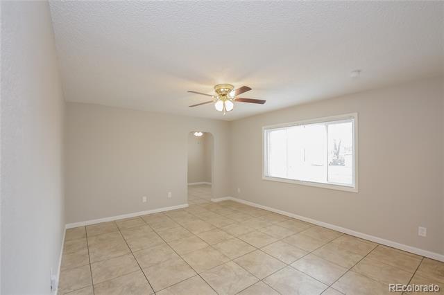 Building Photo - 9290 Ellen Ct