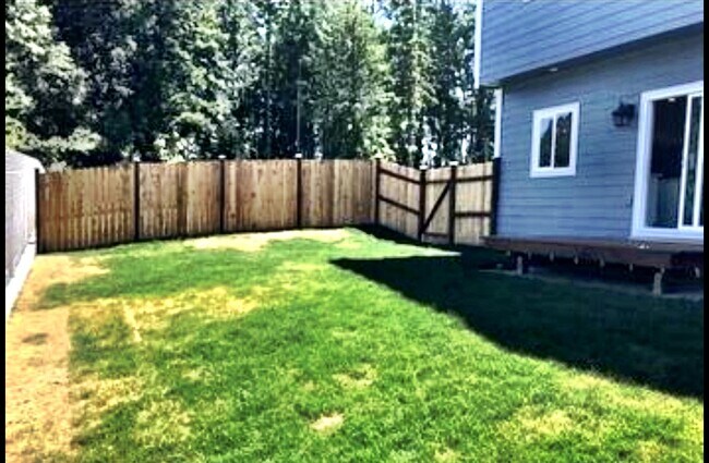 Foto del edificio - 2375 SE Kelby Cir