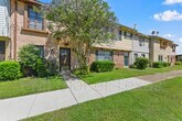 Foto principal - 22 E Mountain Creek Dr