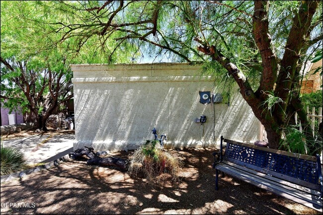 Building Photo - 3204 Canyon Point Ln