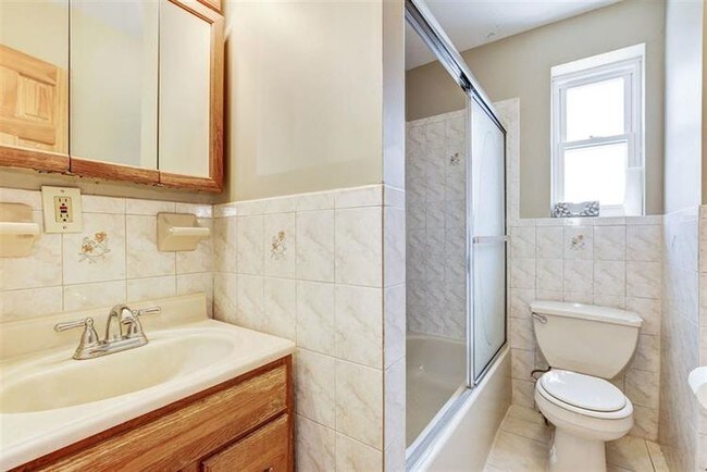 Fotografía del edificio - 165 Vroom St