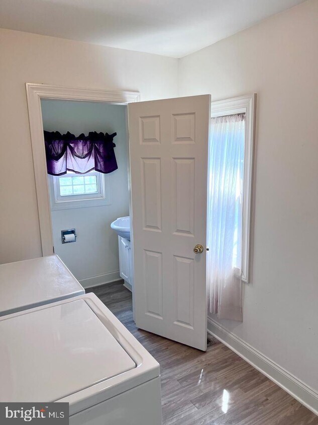 173 Wickersham Rd, Oxford, PA 19363 House Rental in Oxford, PA