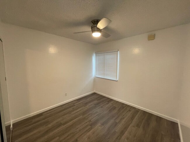 Interior Photo - Felton Apts.